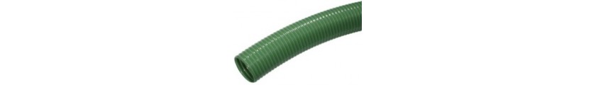 Medium Duty Suction & Delivery Hose